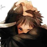 Hatake Kashito (Otobi)