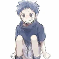 Hatake Otobi (Kashito)