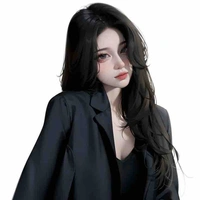 Ngọc Kim Nhã ( 26 tuổi )