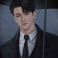 Lâm Dương