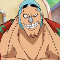 Franky