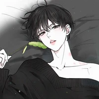 Hidetoshi Dekisugi