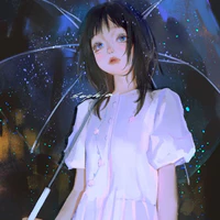 Nobi Aki