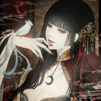 Nobi Jelly_Tác giả