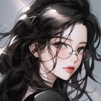 Minamoto Shizuka