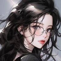 Minamoto Shizuka