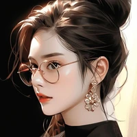 Nobi Tamako_Mẹ nobita