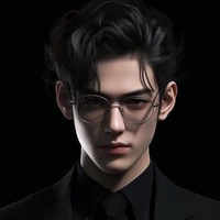 Nobisuke_Ba nobita