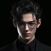 Nobisuke_Ba nobita