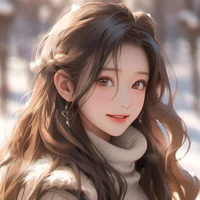 Nashi Tari