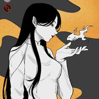 An Hạ