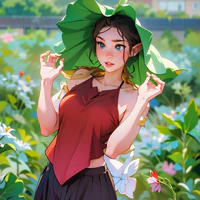 Cẩm My