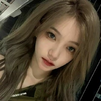 Trương Nhuận[cô]