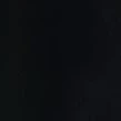 ? ? ?
