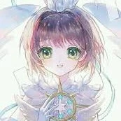 Minamoto Sakura