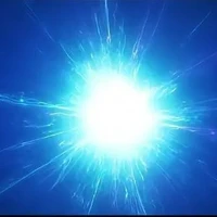 Cân mọi vai diễn