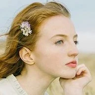 Claira Scent