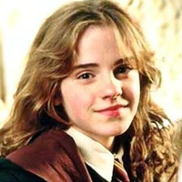 Hermione Granger