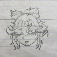 Alibarc Viliona/Molinus