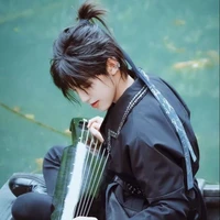 Trương Trạch Vũ