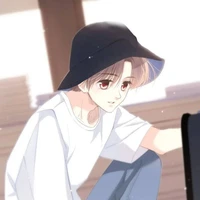 Trác Nhất Dương