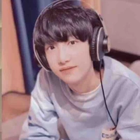 Diêu dục thần 