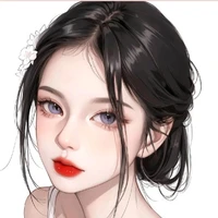 Quỳnh Nhi