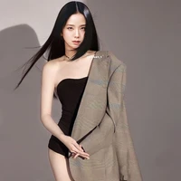 Kim Jisoo