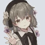 Phoebe Ellis- BFF của Alice