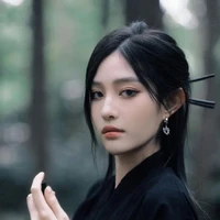 Vương Dịch