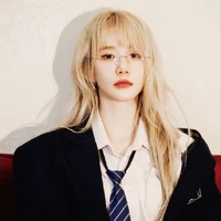 Trần Kha