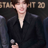 Tống Á Hiên[Tống Tổng/baobei]