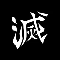 Tổng Hợp SQĐ