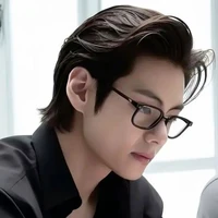 Kim Taehyung