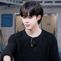 Park Jimin