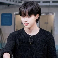Park Jimin