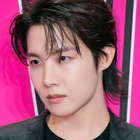 Jung Hoseok