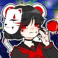 SimYan[Yandere]