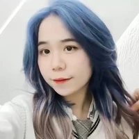 Trúc Đào(Simmy-Sim)