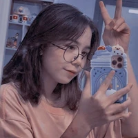 Trúc Đào(Simmy-Sim)