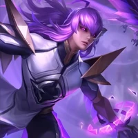 zata