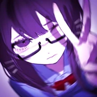 Muru