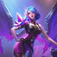 verra