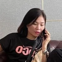 Mẹ Hà