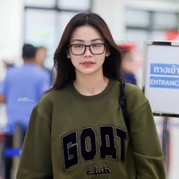 Engfa Waraha-cô