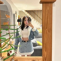 Charlotte Austin-Nàng