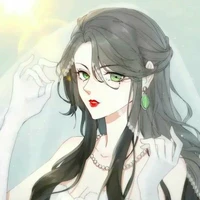 Bà Austin(mẹ nàng)