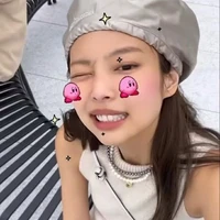 Kim Jennie