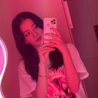 kim Jisoo