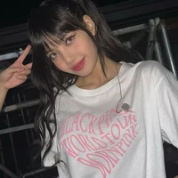 Lalisa